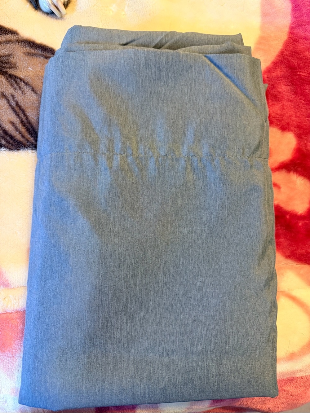NEW king Flat sheet
